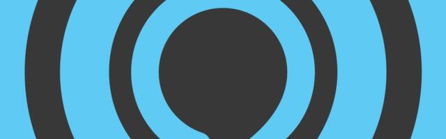 Amazon is shutting down the option not to send Echo voice recordings to the cloud