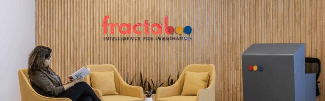 IPO-Bound Fractal Proposes To Build India’s First Reasoning AI Model