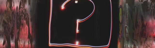 Bitcoin Posts Worst Q1 in a Decade, Raising Questions About Where the Cycle Stands