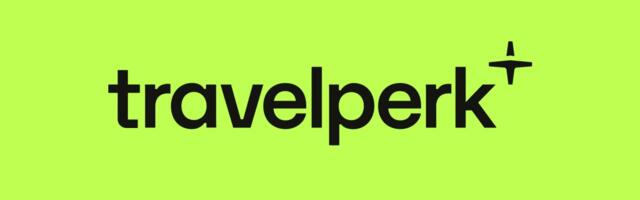 TravelPerk Rebrand Is Designed to Reflect Its Strategy Change