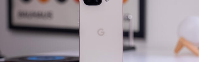 Here’s how you can get a Pixel 9a for free