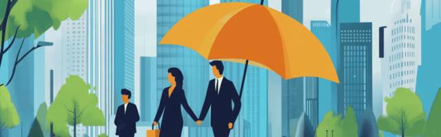 This AI startup just raised $7.5m to fix commercial insurance for America’s 24m underprotected small businesses