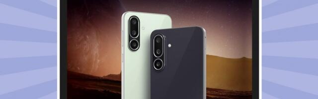 Samsung One UI 7.0 is around the corner, Galaxy M56 arrives, new Moto tablet and laptop, Week 16 in review