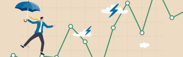 How to talk to your boomer parents about retirement