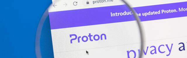 Karnataka HC Directs Centre To Block Proton Mail In India