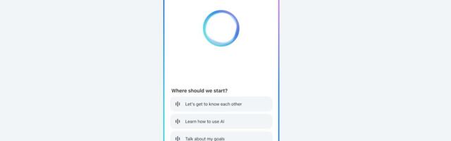 Meta is a mulling ads and a 'premium' version of its AI assistant, Mark Zuckerberg says
