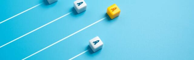 British Business Bank commits £40m to regional investment fund