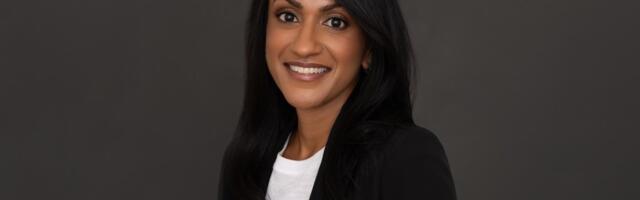 Vox Announces Christina Vallice Joins as Head of Video