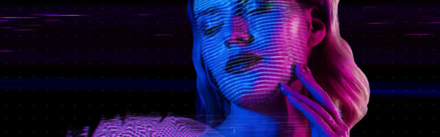 Nudify app’s plan to dominate deepfake porn hinges on Reddit, docs show