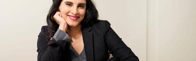 I charge business leaders $10,000 to help them make a better first impression. Here are the first 3 things we fix.