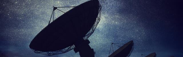 Starlink To Service Only 20 Lakh Users In India: Centre