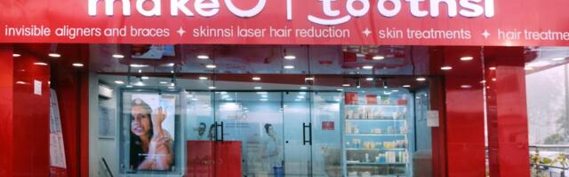 toothsi Parent makeO Acquires Apple Dental For INR 11 Cr