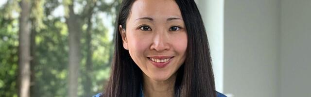 I'm an AI strategist who helps clients improve their workflow. These are the first AI tools and skills I tell high performers to learn.
