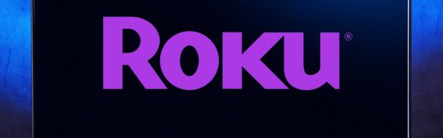 Roku Wants to Improve Your TV Viewing Experience With a Monsoon of AI-Generated Ads