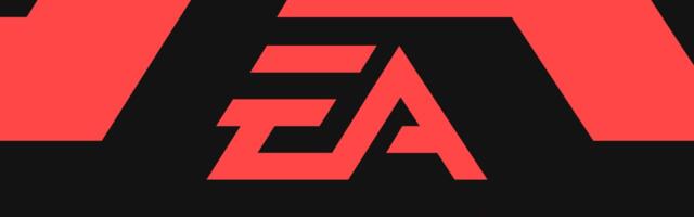$55 billion EA buyout hands Madden over to investors including Saudi Arabia and Jared Kushner
