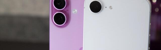 FCC accidentally leaked iPhone schematics, potentially giving rivals a peek at company secrets