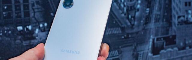 Samsung Galaxy S25 gets surprise record-low deal at Amazon ahead of next week's Prime Day mega-sale
