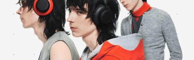 CMF Headphone Pro Launched For Only $99 With 100-Hour Battery And ANC