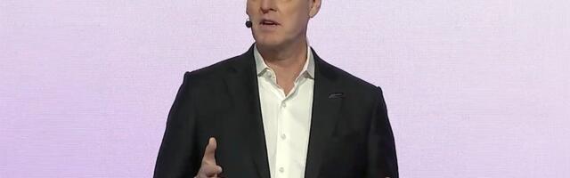 OpenAI, Software’s Grim Reaper?