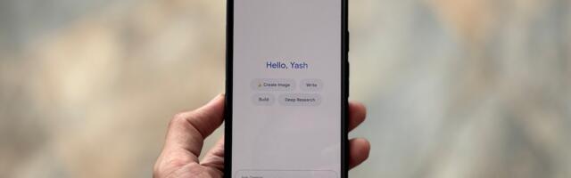 5 Useful Ways To Use Google Gemini AI On Your Phone