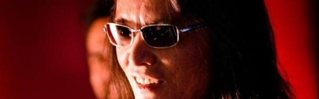 Dead or Alive and Ninja Gaiden creator Tomonobu Itagaki has died, age 58