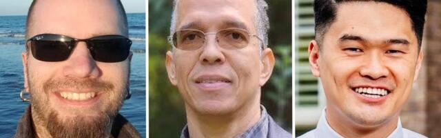 How workers are trying to get ahead of a job market full of uncertainty