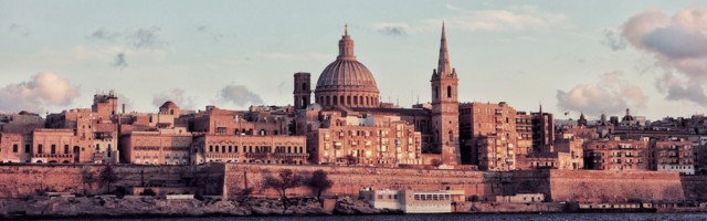 Chasing unicorns: Can smaller European states compete?