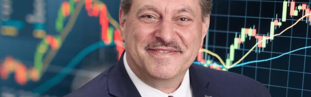 Addabbo set to open New York legal review to potentially regulate prediction markets