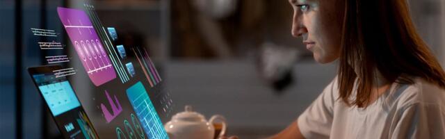 Build a better workflow with this $40 AI tool bundle