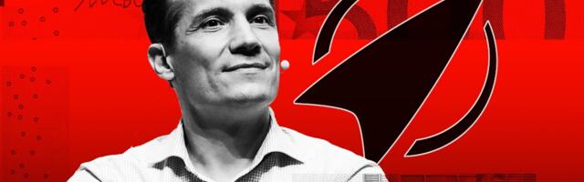 Rocket Internet accused of marking down start-up stakes to ease buyouts