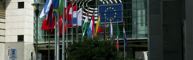 Europe's bid to become a healthtech powerhouse