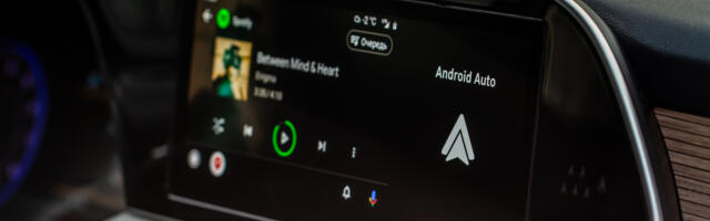 5 Android Auto Settings And Features That Are Messing With Your Experience