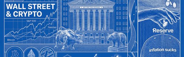 Как Reserve реализует on-chain индексы: разбор Index DTF