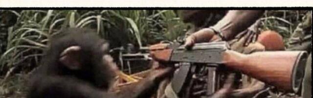 40 км ошибки: что бывает, когда слепо веришь искусственному интеллекту