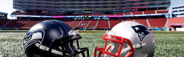 These are the VPNs you’ll want to consider for Super Bowl weekend