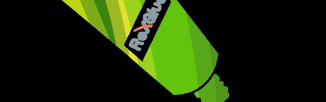 Как запустить новый XBox 360 рекомпилятор RexGlue