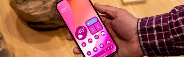 Verizon is giving away the new Google Pixel 10a for free — heres how to get yours