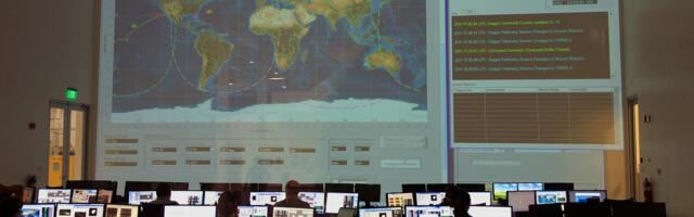 I spent six months tracing where your data actually goes after you click ‘Accept All’ — what I found is a global supply chain of control that no single regulator can touch