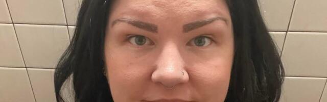 I've applied to over 500 jobs in the 11 months since my layoff. I lost hot water and started a GoFundMe.