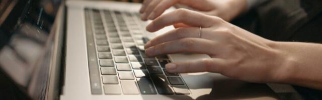 This $199 Microsoft upgrade is just $13 for a limited time