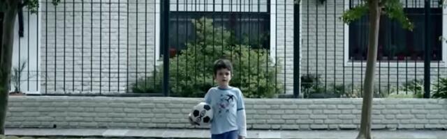 Noah Hawley Is Remaking ‘Terrified,’ Which Shouldn’t Happen