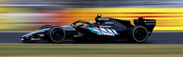 How to watch F1 live streams online for free