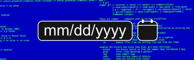 Linux devs are fighting the new age-gated internet