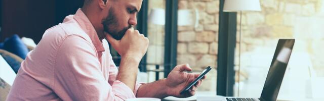 Android users beware — this huge fraud scam campaign hit millions of victims around the world, make sure you're not next