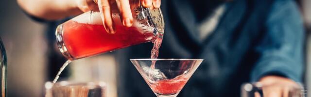 7 cocktails that will be everywhere this summer, according to bartenders and mixologists
