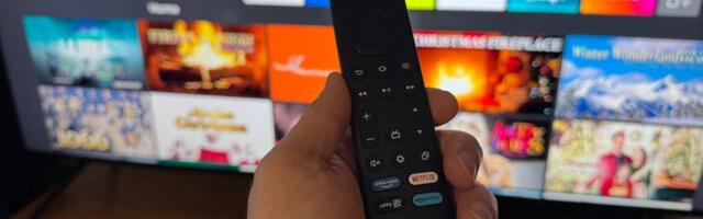 The painfully loud streaming ads interrupting your show are finally getting toned down