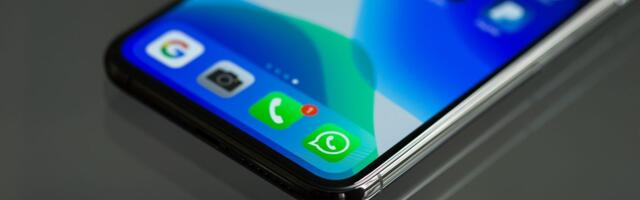 India just objected to a WhatsApp feature that hasn’t launched, citing harms that haven’t happened — and the precedent it sets could quietly redraw how secure messaging works everywhere