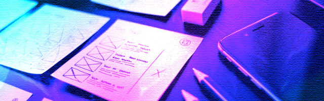 Here’s how to simplify your app (and get more customers)