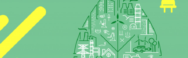 Egyptian clean-tech startups invited to apply for new Changelabs programme