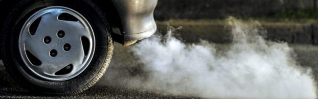 Car companies are ‘greenwashing’ their plug-in hybrid vehicles